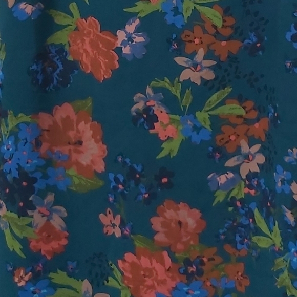 CAbi Still Life Cami tank top - Picture 10 of 11